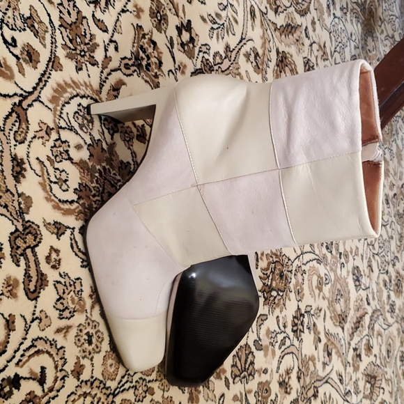 Boots - Picture 1 of 2